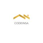 Codeinsa Codeinsa