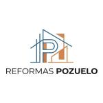 Reformas Pozuelo  Zinc