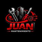 Juan