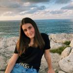 Lucia Ruiz Abascal Lucia Ruiz Abascal