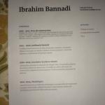 Ibrahim
