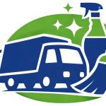 Portes Y Limpieza Avila