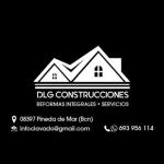 Dlg Construcciones Dlg Construcciones