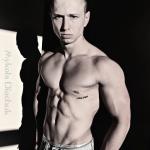 Mykola Mykola