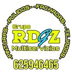 Grupo Rdgz Multiservicios Grupo Rdgz Multiservicios