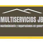 Juan Manuel Sequera Juan Manuel Sequera
