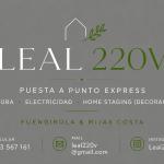 Leal220v.sl