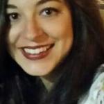 Beatriz