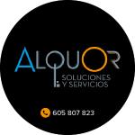 Alquor Soluciones Y Servicios