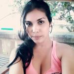 Yessenia Manotas Colpas Yessenia Manotas Colpas