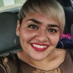Briseida Hernández Artiles Briseida Hernández Artiles