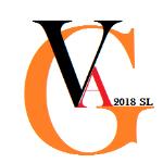Vag Sl Vag Sl