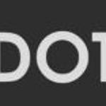 Nindotum