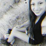 Bella Bella