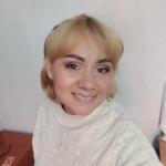 Judith Yanira Campos Bermúdez Judith Yanira Campos Bermúdez