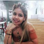 Lizeth Osorio Lizeth Osorio