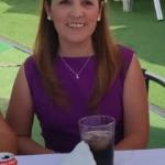 Paloma Pilar Ruiz Paloma Pilar Ruiz