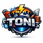 Toni