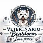 Veterinario Benidorm Love Paws