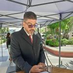 Juan Francisco Diaz Belisario Juan Francisco Diaz Belisario