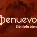 Fisioterapia Osteopatía Y Pilates Murcia   Denuevo Siéntete Bien