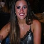 Ana Troncoso Pastrana Ana Troncoso Pastrana