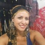Angy Angy