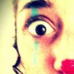 Beatriz Cerrudo Blanco