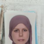 Ikram