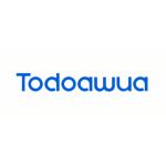 Todoawua