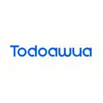 Todoawua Todoawua