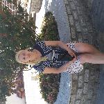 Alina Mihaela Zapor Alina Mihaela Zapor