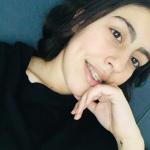 Safae Ziani Safae Ziani
