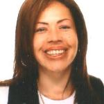 Ana Milena Hernández Franco Ana Milena Hernández Franco