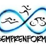 Sempre Enforma Sempre Enforma