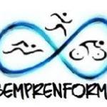 Sempre Enforma