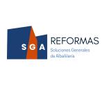 Sga Reformas