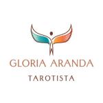 Gloria Aranda Tarotista Gloria Aranda Tarotista