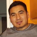 Iber Vasquez Reinaga Iber Vasquez Reinaga