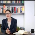 Eva Llanos Traducción Eva Llanos Traducción