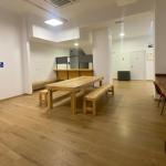 Proton Soluciona Slu