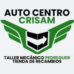 Auto Centro Crisam Taller Mecánico Pedreguer Tienda De Recambios Auto Centro Crisam Taller Mecánico Pedreguer Tienda De Recambios