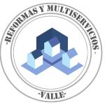 Reformas Y Multiservicios Valle