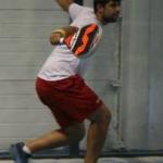 Carlos Munoz Cano Carlos Munoz Cano