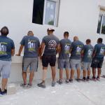 Obras En General Mladen
