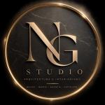Ng Studio