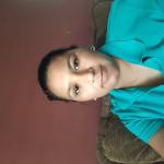 Sandra Mejia Sandra Mejia