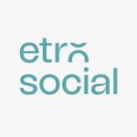 Etro Social Media