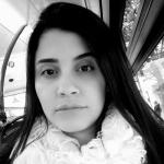 Jeni Jaramillo Jeni Jaramillo