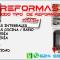 Resendiz Construcciones Reformas Resendiz Construcciones Reformas